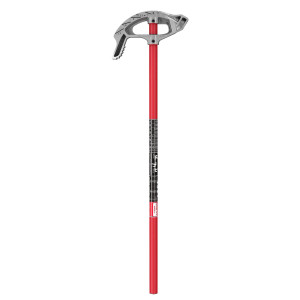 Milwaukee MIL-48-22-4072 1in EMT Aluminum Conduit Bender