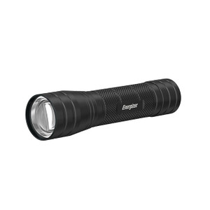 Energizer ENG-ENPMHH41E High Lumen Metal Light 1000 Lumens
