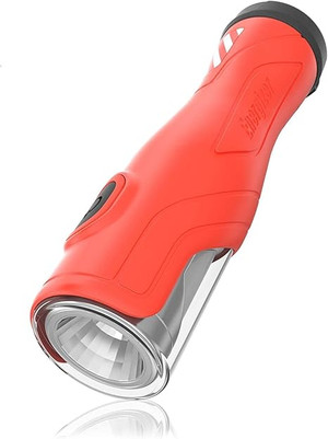 Energizer ENG-WRESA41E Weathready Floating Handheld Led 100 Lumen