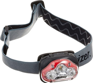 Energizer ENG-HDBIN32E Industrial 300 Lumens Headlamp