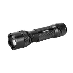Energizer ENG-ENPMTRL8HD Rechargeable Tactical Flashlight Tacr700