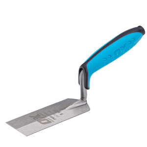 OX Tools OX-P013418 Pro Series 8in Margin Trowel