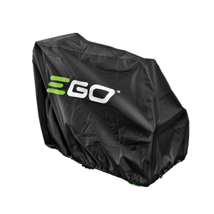 EGO Power EGO-CB003 2-Stage Snow Blower Cover