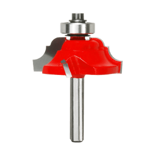 Freud FRE-38-352 1-1/2in Classical Cove And Bead Bit