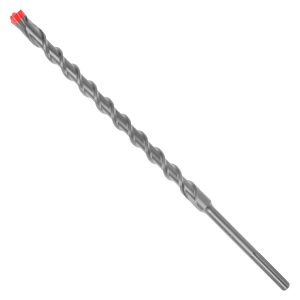 Diablo FRE-DMAMX1160 13/16in x 16in x 21in Rebar Demon SDS-Max 4-Cutter Full Carbide Head Hammer Drill Bit