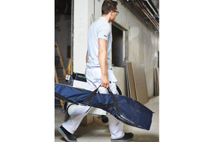 Festool FES-202477 Transport Bag LHS-E 225-Bag