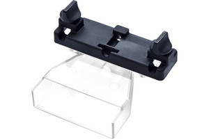 Festool FES-484453 Dust Extraction Hood AH-OF 1010