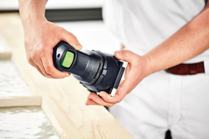 Festool FES-201691 Sand Pad Protector PR RTS-R