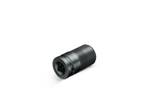 Fein Canada FEIN-64203028010 Vario 1/2in Adapter