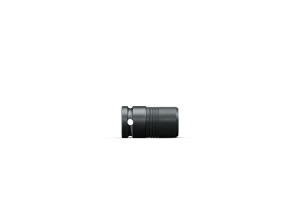 Fein Canada FEIN-64203028010 Vario 1/2in Adapter