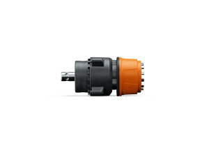 Fein Canada FEIN-64203027010 Quickin Tapping Head