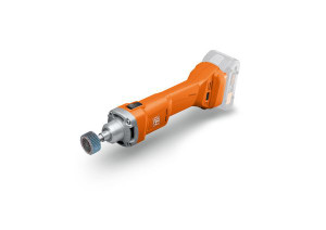 Fein Canada FEIN-71230461090 18V AMPShare Cordless Die Grinder