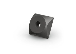 Fein Canada FEIN-31308072000 Plunger And Fixed Blade For BLS 1.6