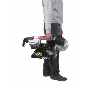 Fein Canada FEIN-69908030047 120V 60Hz Femi Portable Band Saw