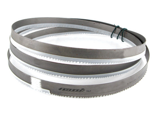 Fein FEIN-69908038200 3279961 Femi Bimetal Bandsaw Blades 1440x13x0.65mm 14 TPI for NG120 XL 5-Pack