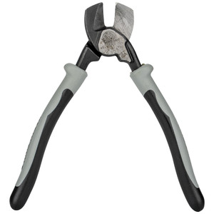 Klein Tools KLE-J63215 Journeyman Compact Cable Cutter