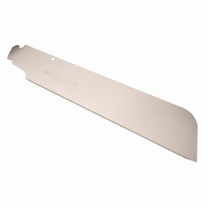 Gyokucho GY-S-111 S-111 Replacement Blade for Fugaku Dozuki Universal Saw 240mm