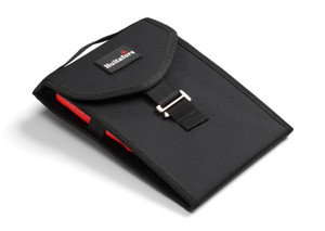 Hultafors HU-390005 EDC Chisel Set Of 5