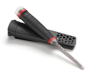 Hultafors HU-390613 HDC 8mm x 265mm Chisel