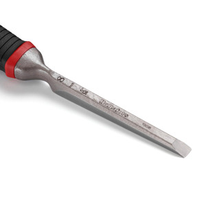 Hultafors HU-390613 HDC 8mm x 265mm Chisel