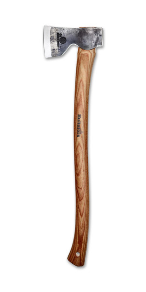Hultafors HU-841770 24in Premium Aby Forest Axe