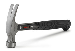 Hultafors HU-820220 Pro Claw 16XL Hammer