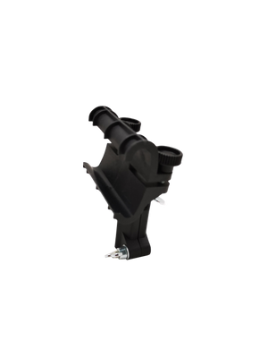 NELA NL-5096000 EDGE Pole Attachment Device Assembled 115–199cm