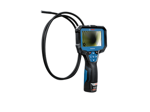 Bosch BOS-GIC4-23C 12V Professional Max Inspection Detection Device