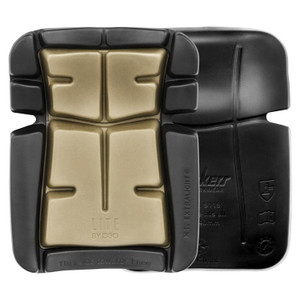 Snickers Workwear SNI-91190414 9119 D3O Lite Floorlayer Kneepads