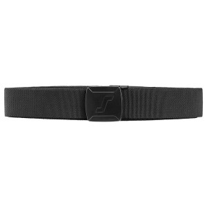 Snickers Workwear SNI-90200400 Elastic Belt - Black