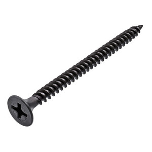 Hillman PAU-620875 7 x 2 1/4in Fine Thread Drywall Screws 2500-Pieces