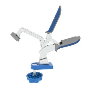Kreg KREG-KBC3-BAS Bench Clamp With Bench Clamp Base