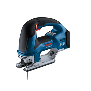 Bosch BOS-GST18V-60CN 18V Brushless Connected Top-Handle Jig Saw