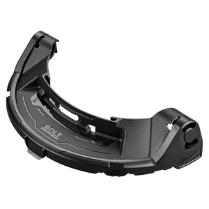 Milwaukee MIL-48-73-1461 Full Face Shield Replacement Frame