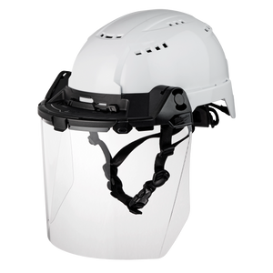 Milwaukee MIL-48-73-1461 Full Face Shield Replacement Frame