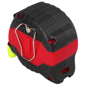 Milwaukee MIL-48-22-1426 8m/26ft Stud Tape Measure