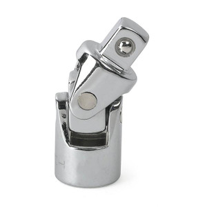 Gearwrench GW-80600D 1/2in Drive Universal Joint