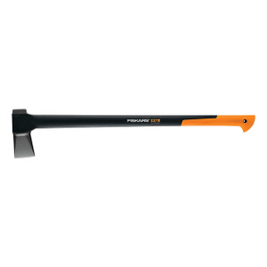Fiskars FISK-1050257 36in X27 Super Splitting Axe