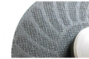 Walter Surface Technologies WAL-11T142-1PC ZIP CUT Cut-Off Wheel 4-1/2in x 3/64in x 7/8in Type 27
