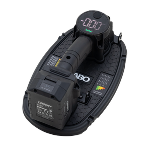 Grabo GRABO-GHF-V1 High Flow