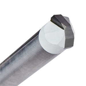 Milwaukee MIL-48-20-89NTXX Tile And Natural Stone Bits