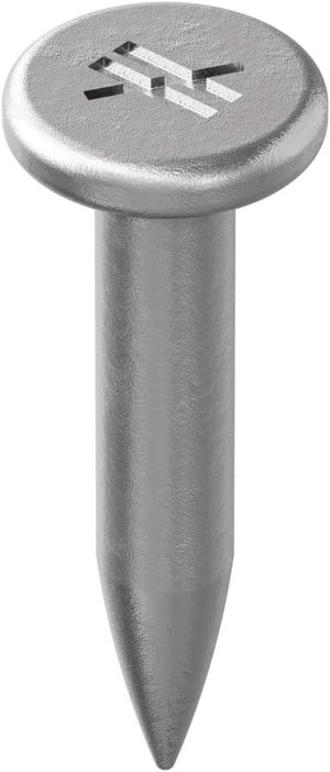 Simpson SIM-GDP-KTXX Pin 1000 Pins Plus Fuel Cell