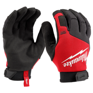 Milwaukee MIL-48-73-852-XX Lightweight Work Gloves
