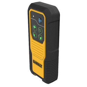 DEWALT DEW-DCLEAUSBRC3 Remote For USB 3X180Deg Laser DCLE14301GB