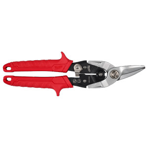 Milwaukee MIL-48-22-4540 Left Cutting Aviation Snips