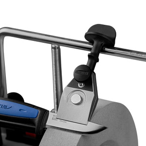 Tormek TOR-KJ-45 Centering Knife Jig