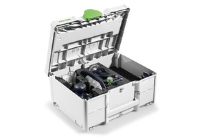 Festool FES-578046 Accessory Kit ZS-OF 1010 M