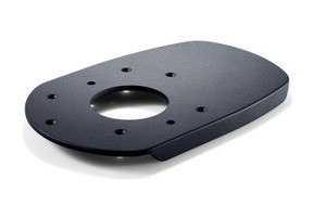 Festool FES-578058 Table Widener AFB-OF 1010 R