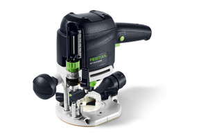 Festool FES-578307 Router OF 1010 REBQ-Set