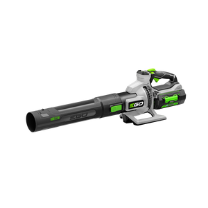 EGO Power EGO-LB8800 880CFM Blower Bare Tool